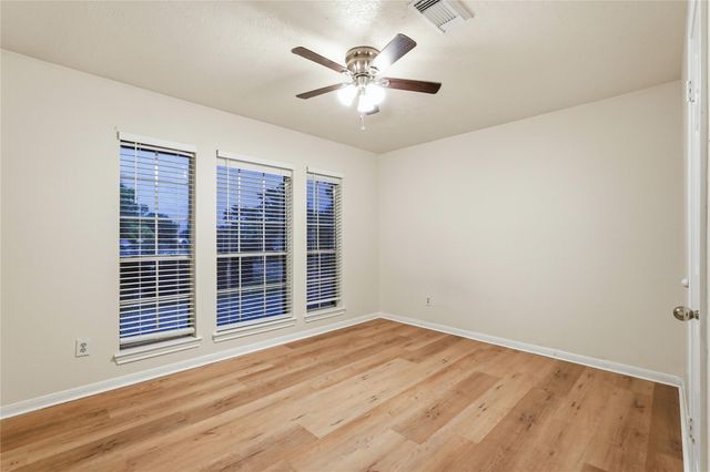 14203 Torrey Forest Drive, Houston, TX 77014