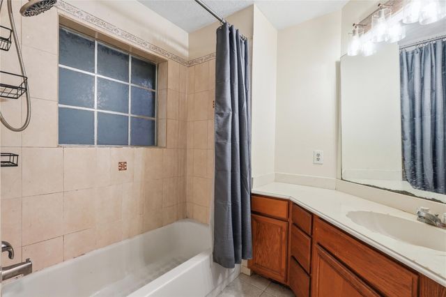 14203 Torrey Forest Drive, Houston, TX 77014