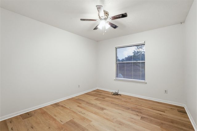 14203 Torrey Forest Drive, Houston, TX 77014