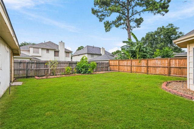 14203 Torrey Forest Drive, Houston, TX 77014