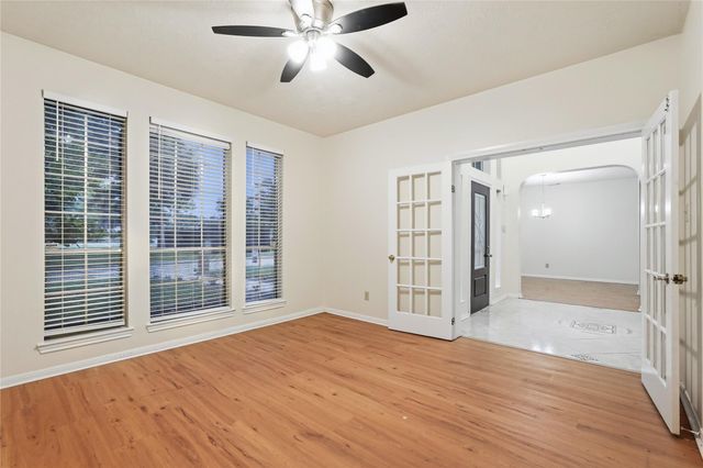 14203 Torrey Forest Drive, Houston, TX 77014