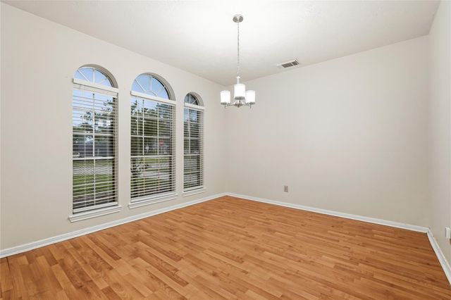14203 Torrey Forest Drive, Houston, TX 77014