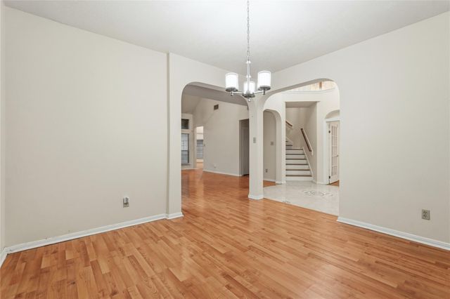14203 Torrey Forest Drive, Houston, TX 77014