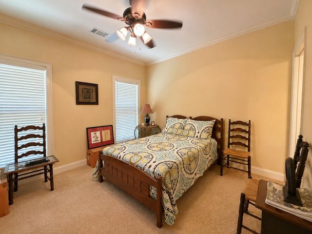 121 Lake Estates Dr., Hattiesburg, MS 39402