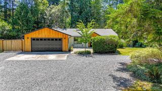 5120 Puget Road NE, Olympia, WA 98516