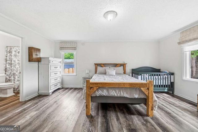 104 Madison Street, Gordon, GA 31031