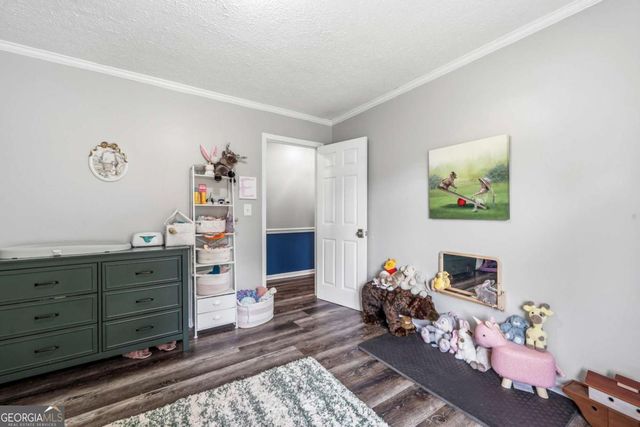 104 Madison Street, Gordon, GA 31031