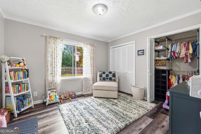 104 Madison Street, Gordon, GA 31031