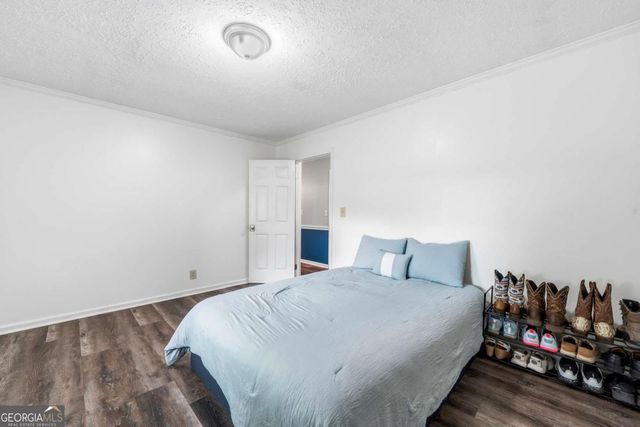 104 Madison Street, Gordon, GA 31031