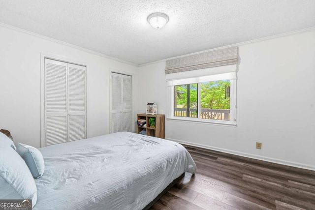104 Madison Street, Gordon, GA 31031