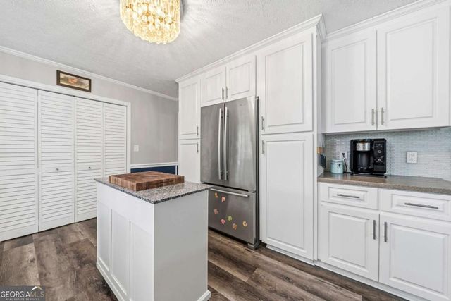 104 Madison Street, Gordon, GA 31031