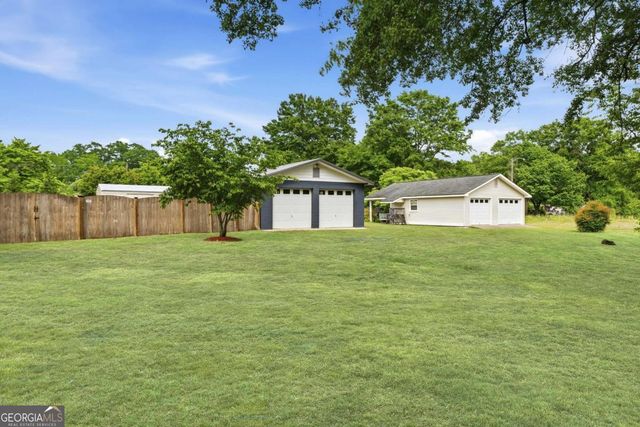 104 Madison Street, Gordon, GA 31031