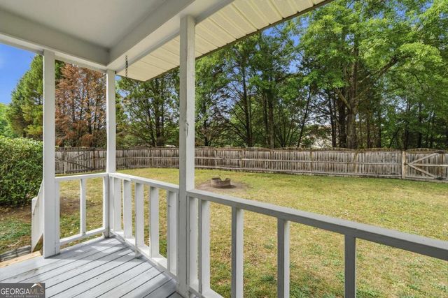 104 Madison Street, Gordon, GA 31031