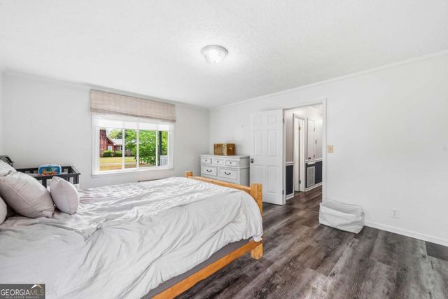 104 Madison Street, Gordon, GA 31031