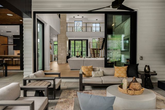 4600 Shys Hill Rd, Nashville, TN 37215