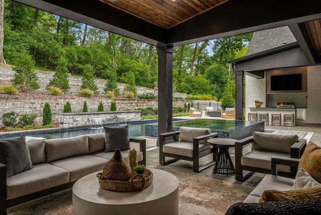 4600 Shys Hill Rd, Nashville, TN 37215