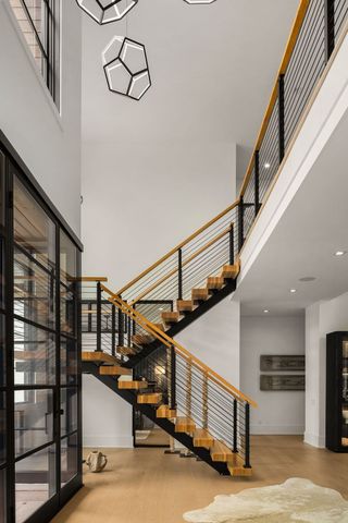 4600 Shys Hill Rd, Nashville, TN 37215