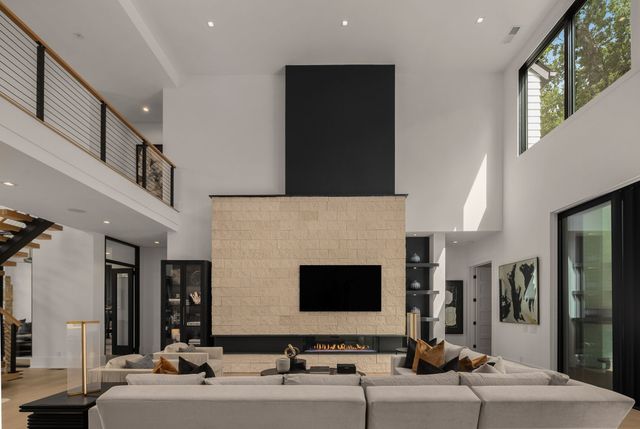 4600 Shys Hill Rd, Nashville, TN 37215