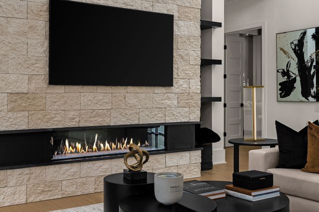 4600 Shys Hill Rd, Nashville, TN 37215