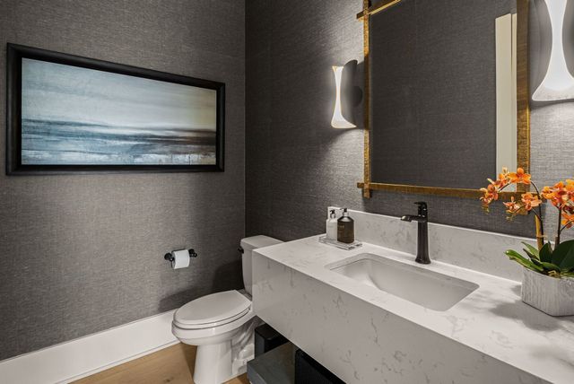 4600 Shys Hill Rd, Nashville, TN 37215