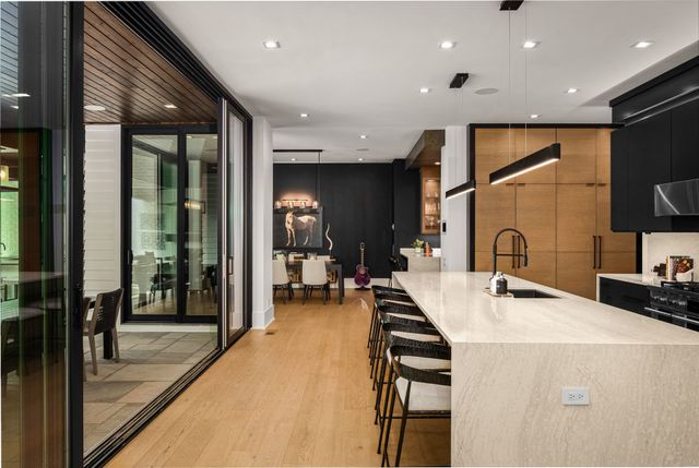 4600 Shys Hill Rd, Nashville, TN 37215