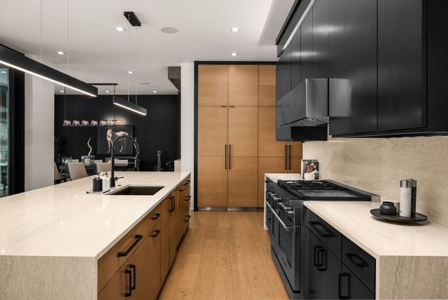 4600 Shys Hill Rd, Nashville, TN 37215