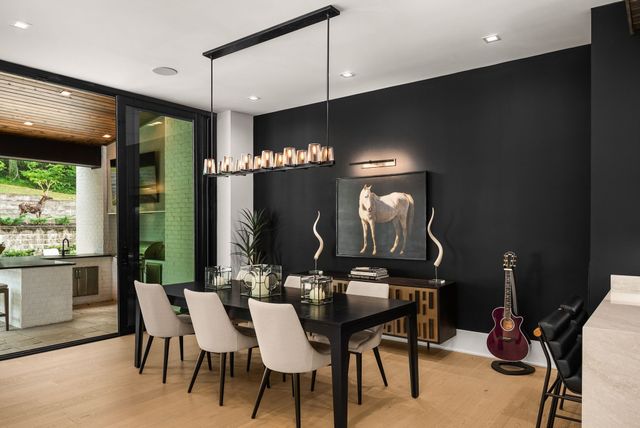 4600 Shys Hill Rd, Nashville, TN 37215