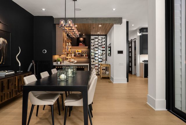 4600 Shys Hill Rd, Nashville, TN 37215