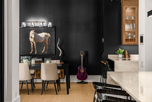 4600 Shys Hill Rd, Nashville, TN 37215