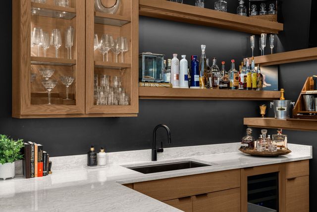 4600 Shys Hill Rd, Nashville, TN 37215