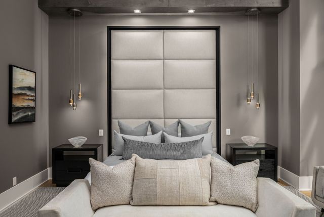 4600 Shys Hill Rd, Nashville, TN 37215