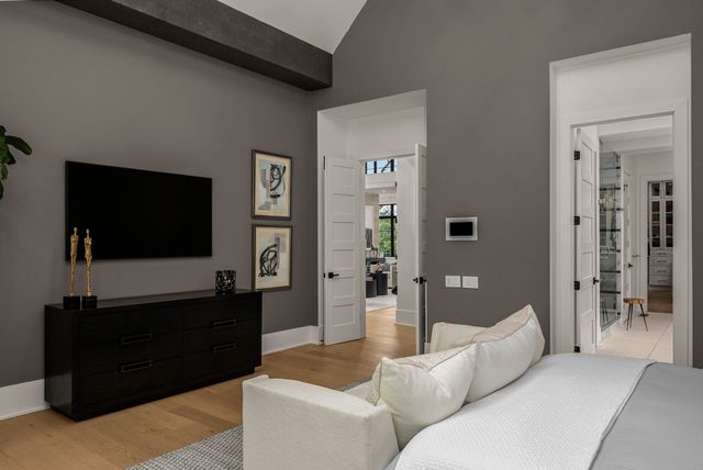 4600 Shys Hill Rd, Nashville, TN 37215