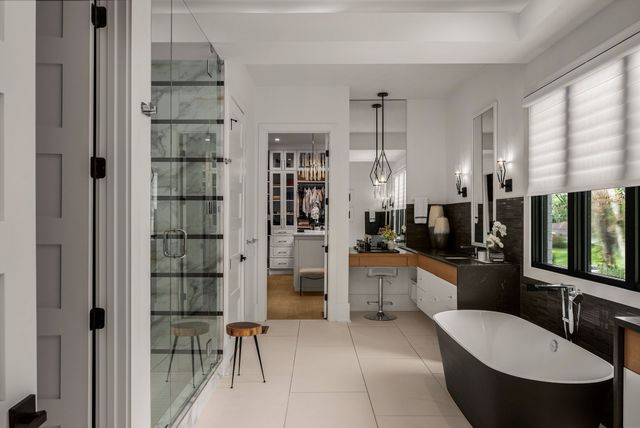 4600 Shys Hill Rd, Nashville, TN 37215