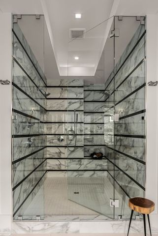 4600 Shys Hill Rd, Nashville, TN 37215