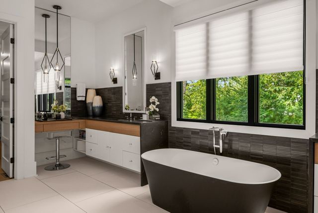 4600 Shys Hill Rd, Nashville, TN 37215