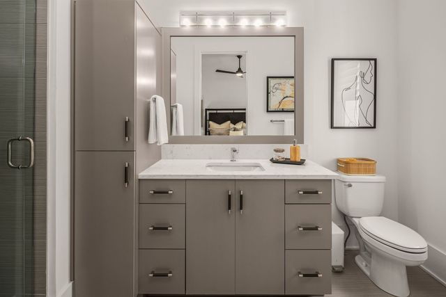 4600 Shys Hill Rd, Nashville, TN 37215