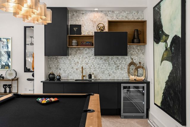 4600 Shys Hill Rd, Nashville, TN 37215