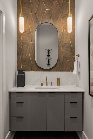 4600 Shys Hill Rd, Nashville, TN 37215