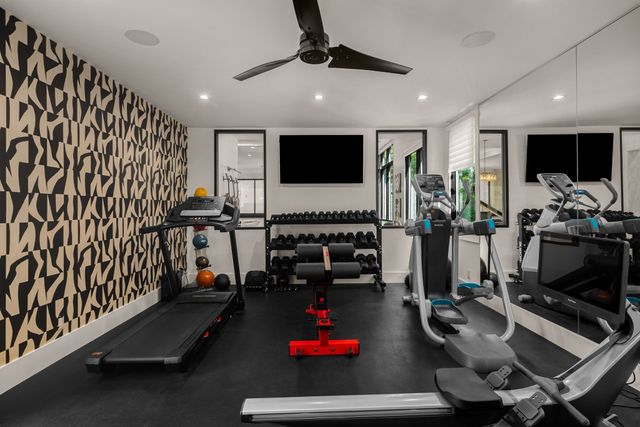 4600 Shys Hill Rd, Nashville, TN 37215