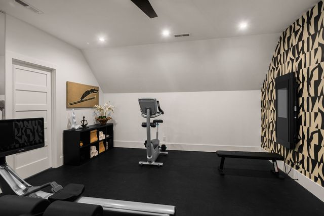 4600 Shys Hill Rd, Nashville, TN 37215