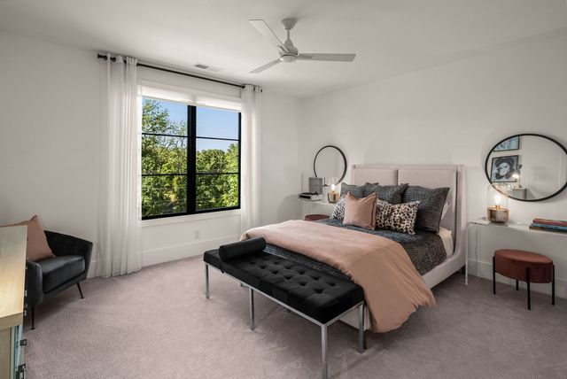 4600 Shys Hill Rd, Nashville, TN 37215