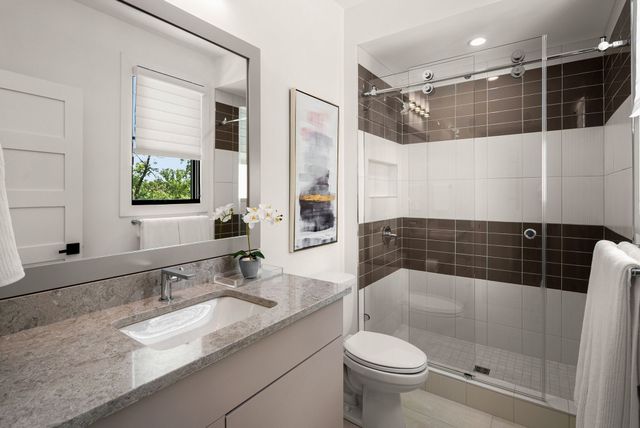 4600 Shys Hill Rd, Nashville, TN 37215