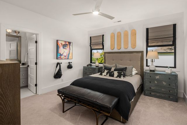 4600 Shys Hill Rd, Nashville, TN 37215