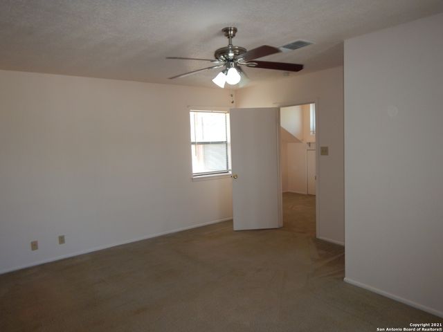 14304 INDIAN WOODS, San Antonio, TX 78249