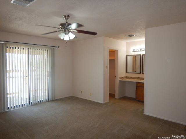 14304 INDIAN WOODS, San Antonio, TX 78249