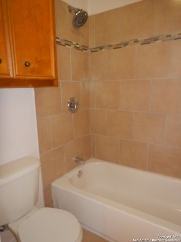 14304 INDIAN WOODS, San Antonio, TX 78249