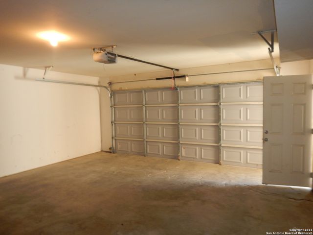 14304 INDIAN WOODS, San Antonio, TX 78249