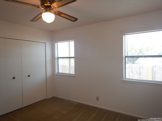 14304 INDIAN WOODS, San Antonio, TX 78249