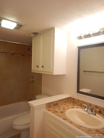 14304 INDIAN WOODS, San Antonio, TX 78249