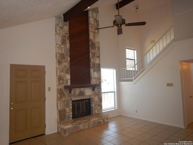 14304 INDIAN WOODS, San Antonio, TX 78249